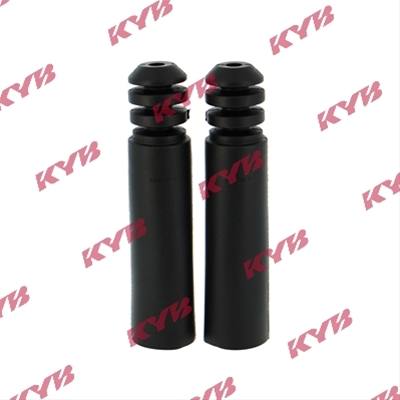 Imagine pentru produsul „PROTECTION KIT"
