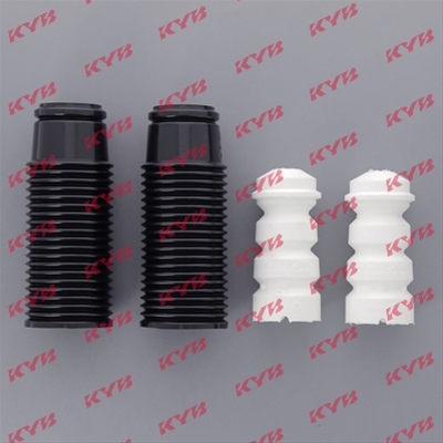 Imagine pentru produsul „PROTECTION KIT"