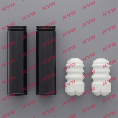 Imagine pentru produsul „PROTECTION KIT"