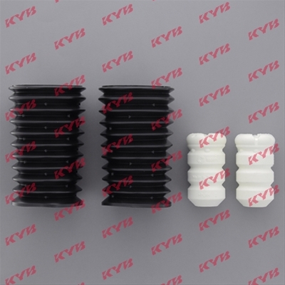 PROTECTION KIT