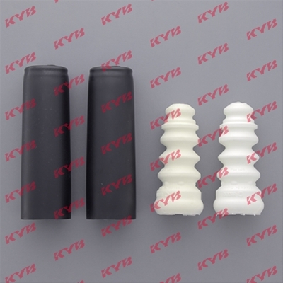Imagine pentru produsul „PROTECTION KIT"