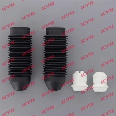 Imagine pentru produsul „PROTECTION KIT"