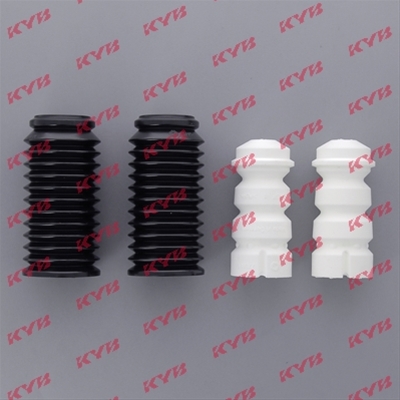 PROTECTION KIT