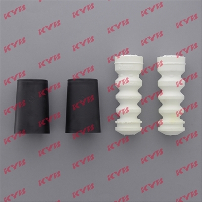 Imagine pentru produsul „PROTECTION KIT"