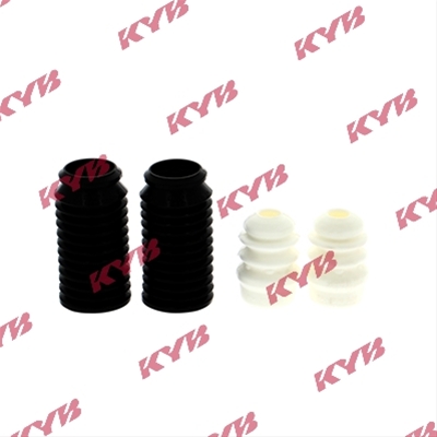 Imagine pentru produsul „PROTECTION KIT"