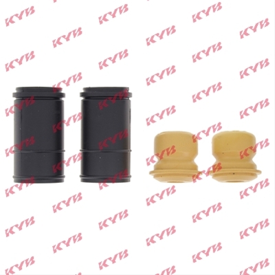 PROTECTION KIT