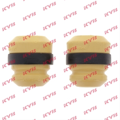 PROTECTION KIT