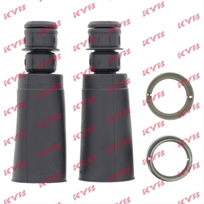 Imagine pentru produsul „PROTECTION KIT"