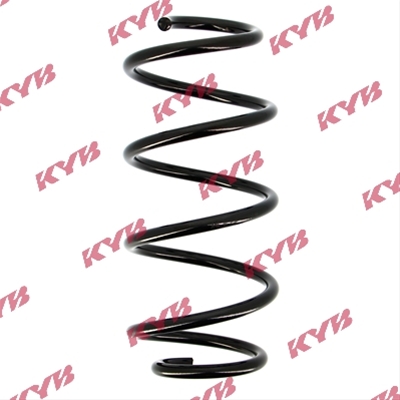 Imagine pentru produsul „K-FLEX"