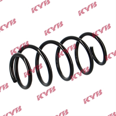 K-FLEX