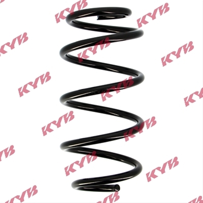 Imagine pentru produsul „K-FLEX"