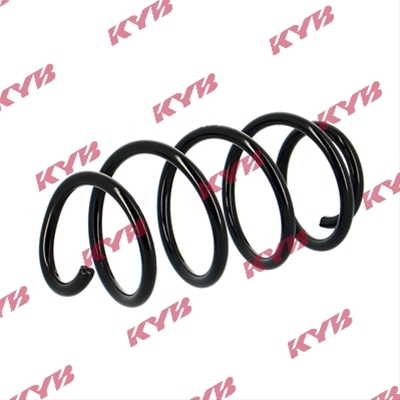 K-FLEX