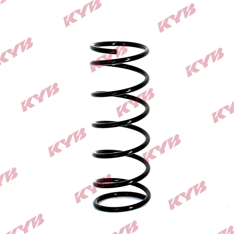 Imagine pentru produsul „K-FLEX"