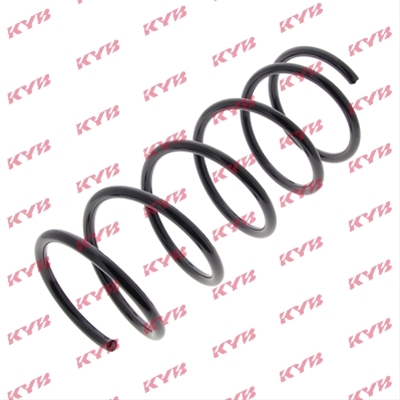 K-FLEX