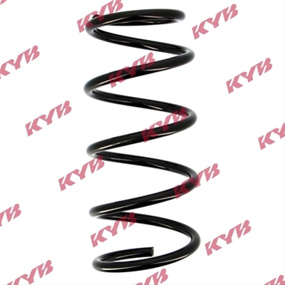 K-FLEX