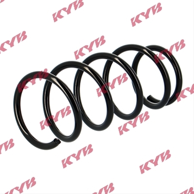 K-FLEX