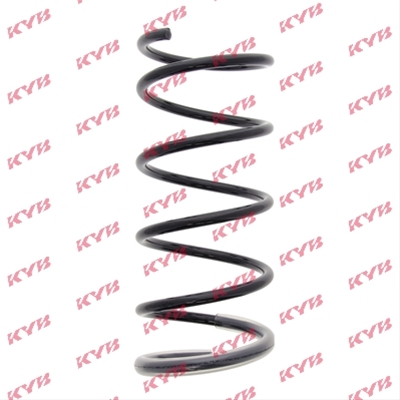 K-FLEX