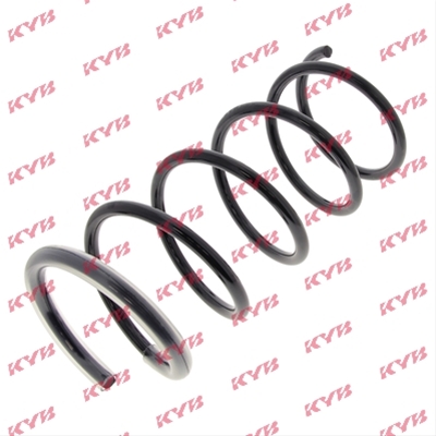 K-FLEX