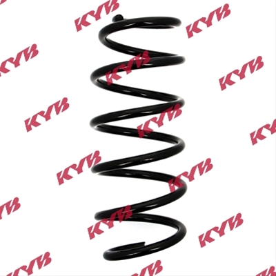 K-FLEX