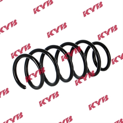 K-FLEX