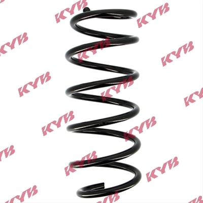 K-FLEX