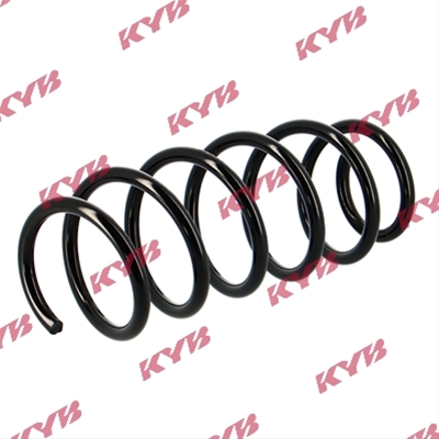 K-FLEX