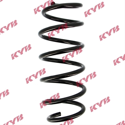 K-FLEX
