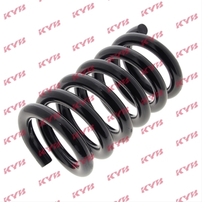K-FLEX