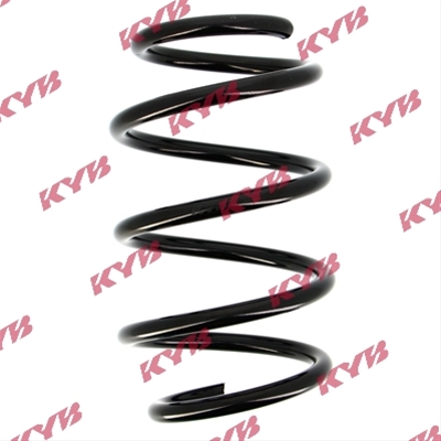 Imagine pentru produsul „K-FLEX"