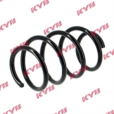 K-FLEX