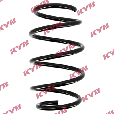 K-FLEX