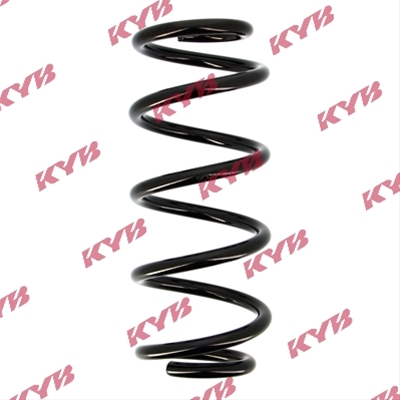 Imagine pentru produsul „K-FLEX"