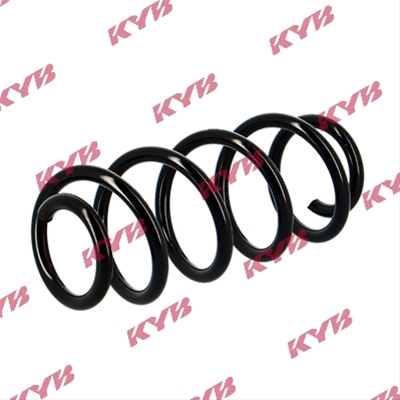 K-FLEX