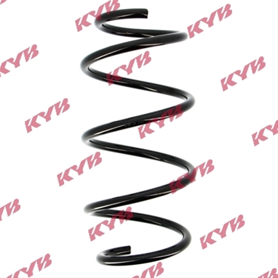 Imagine pentru produsul „K-FLEX"