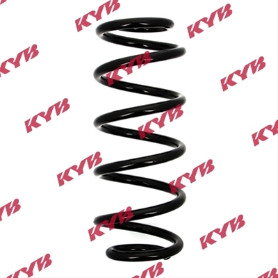 Imagine pentru produsul „K-FLEX"