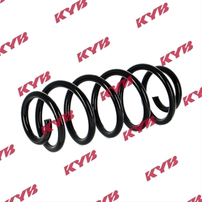 K-FLEX