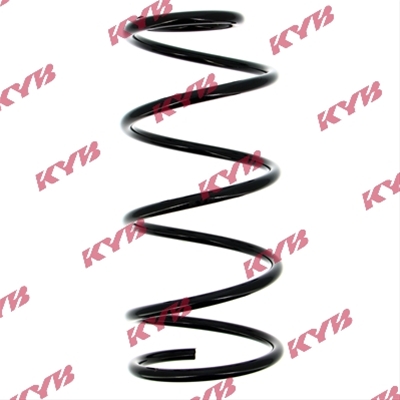 Imagine pentru produsul „K-FLEX"