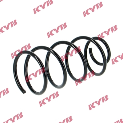 K-FLEX
