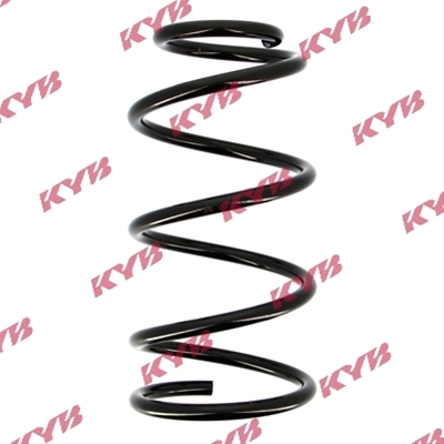 Imagine pentru produsul „K-FLEX"