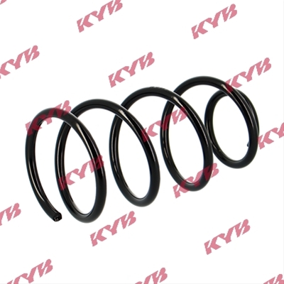K-FLEX