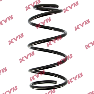 K-FLEX