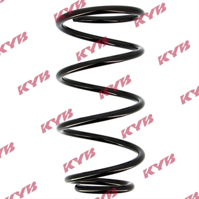 K-FLEX