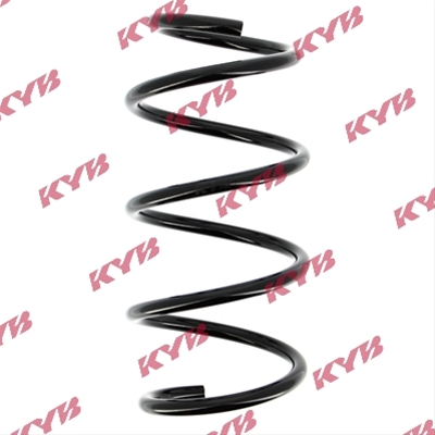 Imagine pentru produsul „K-FLEX"