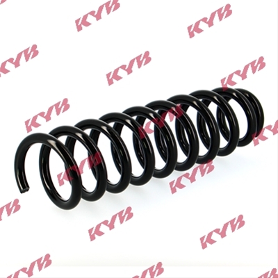 Imagine pentru produsul „K-FLEX"