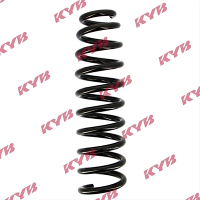 K-FLEX
