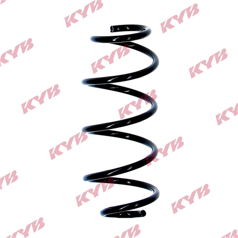 K-FLEX
