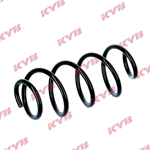 K-FLEX