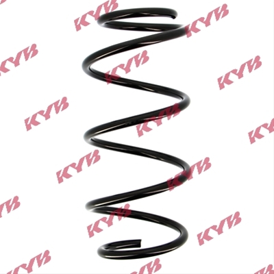 Imagine pentru produsul „K-FLEX"