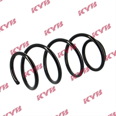 K-FLEX