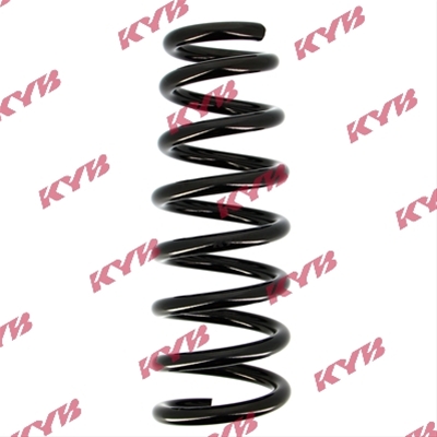 K-FLEX